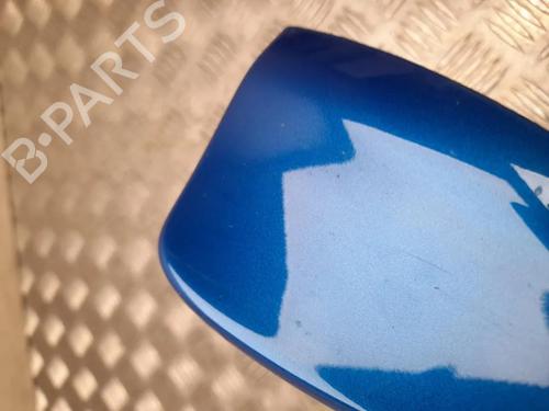 Antenne/Base ALFA ROMEO GIULIA (952_) 2.0 (952ABA25B) | BP31296153C140