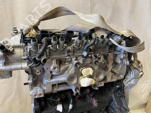 Engine CUPRA ATECA (KH7, KHP, KBP) 2.0 TSI 4Drive | BP38966351M1  - Image 20