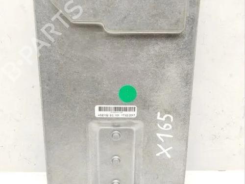 Used Electronic module Electronic module MASERATI LEVANTE SUV (M161) 3.0 S Q4 (430 hp) 28911632 28911632