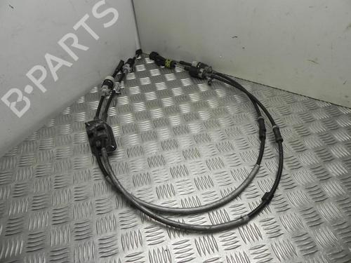 Girspak Girspak FORD ECOSPORT 1.0 EcoBoost (125 hp) 37581605 37581605