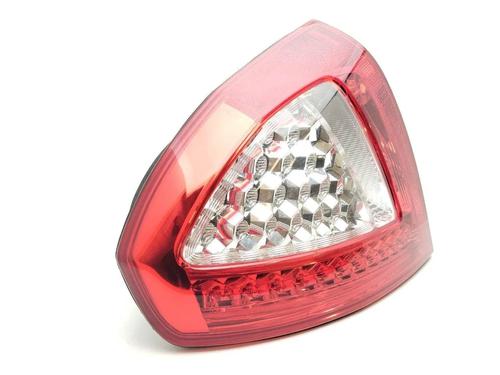 Right taillight MASERATI QUATTROPORTE V 4.7 S | BP28929815C35