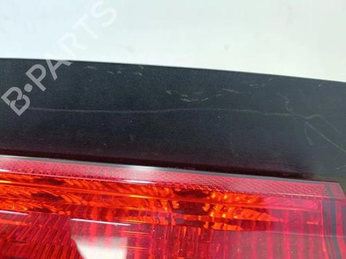 Høyre baklys DODGE CHALLENGER Coupe 5.7 | BP32012169C35 