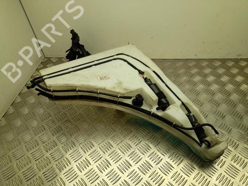 Sprinklertank AUDI Q7 (4MB, 4MG, 4MQ) 3.0 TDI e-tron quattro | BP37549280C113 - Image 3
