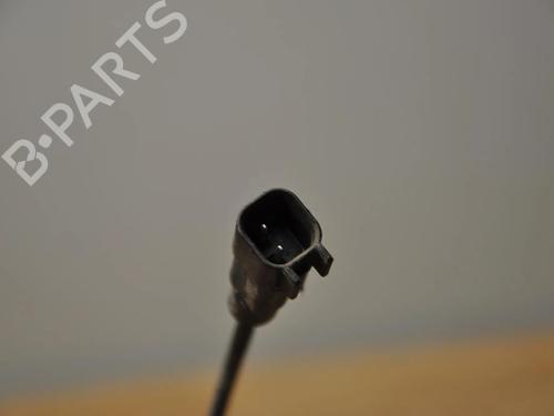 Electronic sensor OPEL ASTRA K (B16) 1.6 CDTi (68) | BP28936816M84  - Image 5