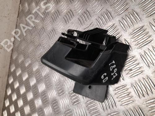 Støtte FORD USA EXPLORER (U6_) 3.0 EcoBoost Plug-in Hybrid AWD | BP37570549C155 - Image 2