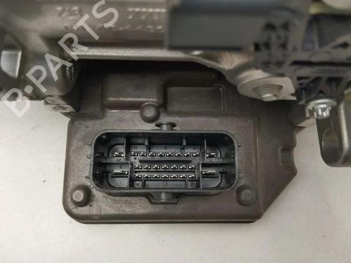 Brake master cylinder CHRYSLER PACIFICA (RU) 3.6 Hybrid | BP28935840M77  - Image 5