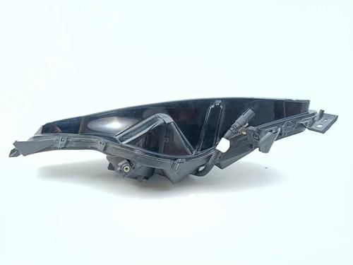 Left headlight CHEVROLET CORVETTE (C7) 6.2 | BP34281605C28  - Image 14