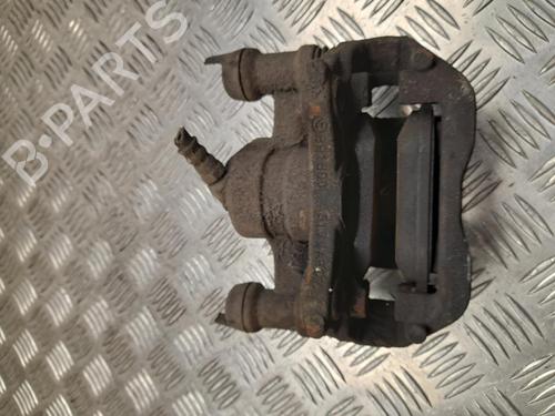other-mercedes-benz-vito-van-w447-2014-37552205 main image