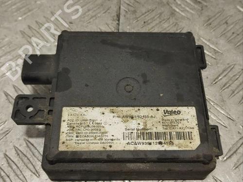 Elektronisk modul JAGUAR XJ (X351) 5.0 SCV8 (510 hp) 28945148