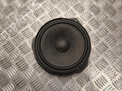 Used Speaker Speaker 37612280 37612280