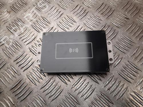 elektronisk-modul-xpeng-p7-2020-37567126 main image