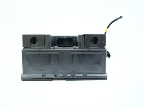  - Image 6