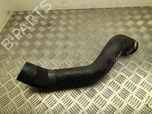 Used Pipe Pipe 37567423 37567423
