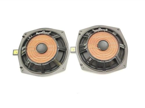Speaker JAGUAR XJ (X351) 3.0 SCV6 | BP28930403E2