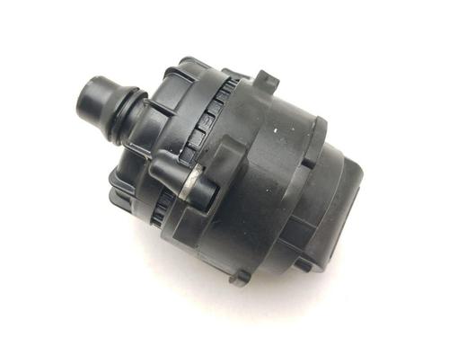 Used Auxiliary water pump BMW i4 (G26) eDrive35 (286 hp) 28911424