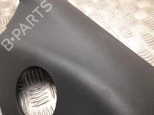 Other BYD SEAL EV AWD | BP37572560O1 - Image 2