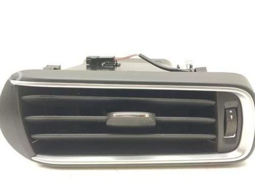 Grille MASERATI LEVANTE SUV (M161) 3.0 S Q4 | BP28926641C40 