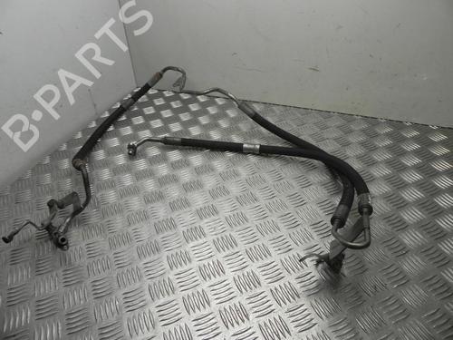 Used AC pipe AC pipe 37541383 37541383