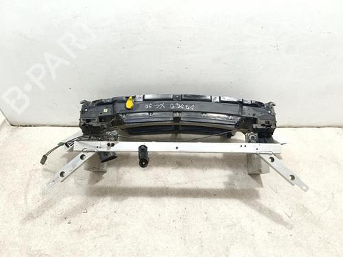 Frontplade/Frontkurv VOLVO XC90 II (256) T8 Hybrid AWD | BP39039807C72 - Image 10