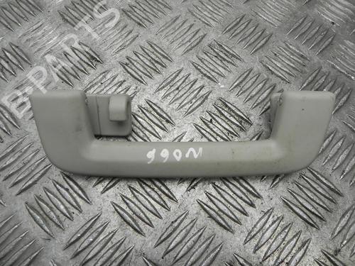 Used Interior roof handle Interior roof handle 37545225 37545225