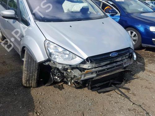 Switch FORD S-MAX (WA6) 2.0 TDCi | BP37578567I30 - Image 11