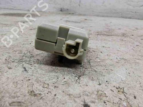 Elektronisk modul BMW 2 Gran Tourer (F46) 220 i | BP28922627M83 