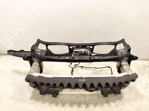 Used Support PORSCHE PANAMERA (970) 3.0 S E-Hybrid (333 hp) 28923101