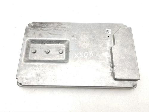 Used Electronic module Electronic module CHRYSLER PACIFICA (RU) 3.6 Hybrid (264 hp) 28922528 28922528