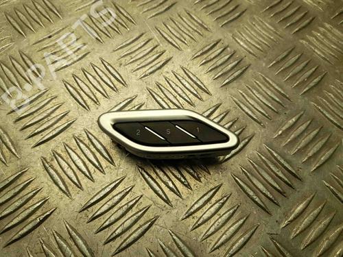 Used Switch MASERATI GHIBLI III (M157) 3.0 S (409 hp) 28920968