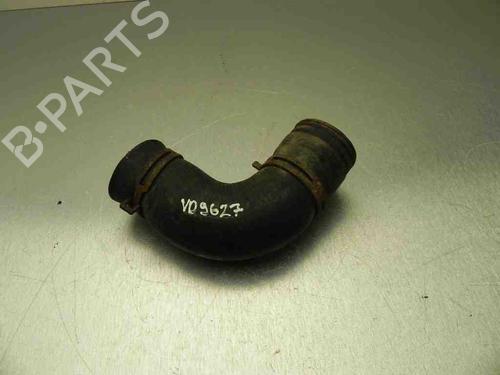 Used Air vent SEAT CORDOBA (6L2) 1.4 TDI (75 hp) 28913533