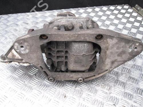 Rear differential AUDI A8 D3 (4E2, 4E8) 3.0 TDI quattro | BP37576449M24 - Image 4