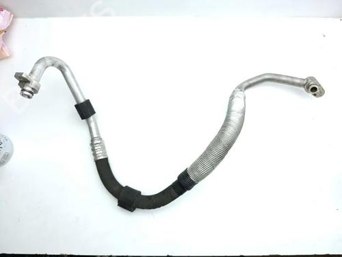 Used AC pipe BENTLEY BENTAYGA (4V1) 6.0 (608 hp) 31950429