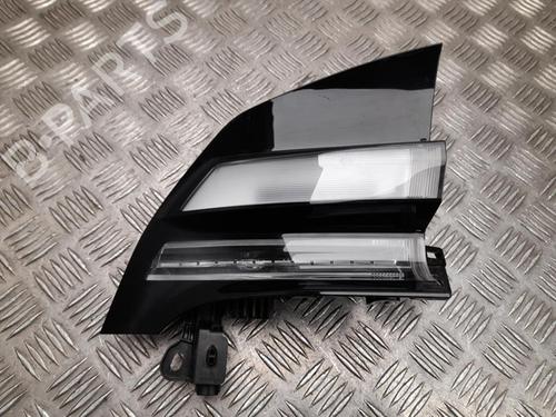 Used Left taillight Left taillight 37573989 37573989