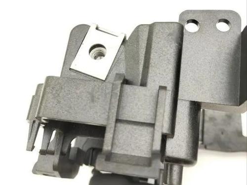 Other JAGUAR F-TYPE Coupe (X152) 5.0 SCV8 R AWD | BP32213957O1 