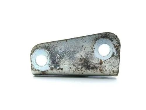 Front right seatbelt MASERATI GRAN TURISMO I 4.7 | BP32501596I25 - Image 6