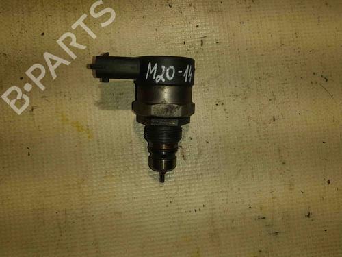 Used Electronic module Electronic module 28928696 28928696