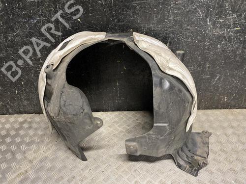 Used Wheel arch Wheel arch 38916638 38916638