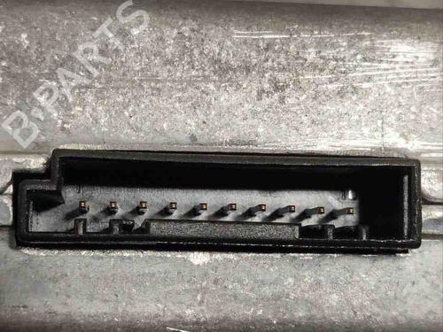 Camera BMW X5 (E70) xDrive 35 i | BP28913191E14 
