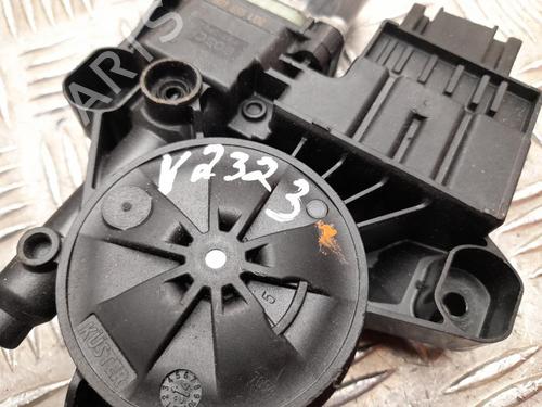 Electronic module VW TAIGO (CS1) 1.0 TSI | BP37574124M83 - Image 3