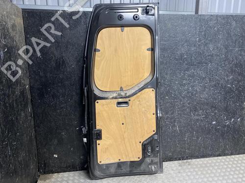 Other RENAULT MASTER IV Platform/Chassis BLUE DCI 170 | BP37574900O1 - Image 3