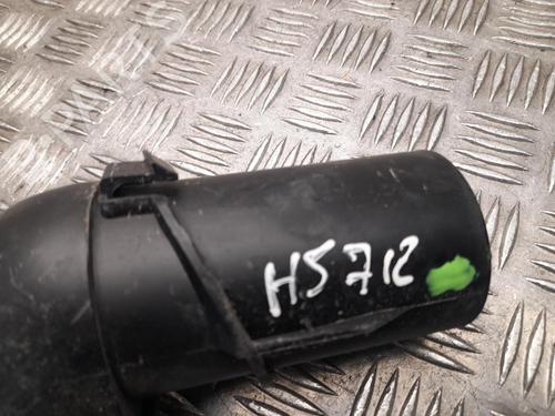 Pipe POLESTAR POLESTAR 4 EV All-wheel Drive | BP37568736M125 - Image 3