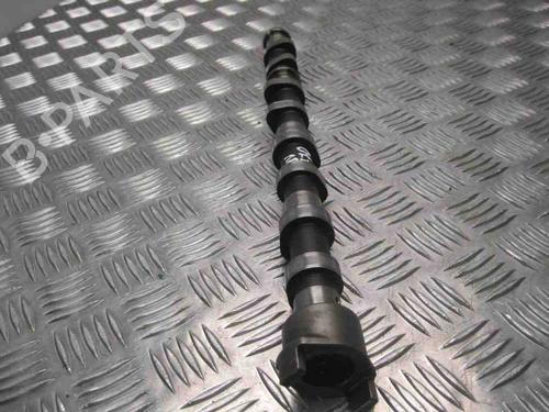 Electronic sensor HONDA ACCORD VIII (CU) 2.2 i-DTEC (CU3) | BP28915813M84