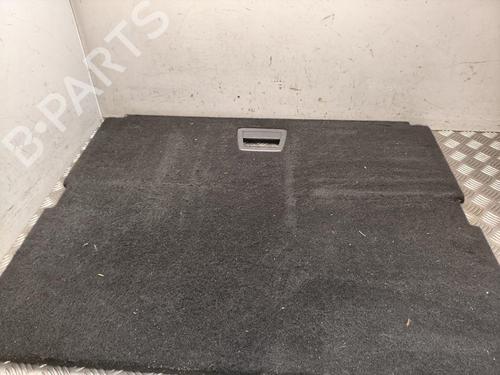 Used Luggage compartment floor Luggage compartment floor 37575523 37575523