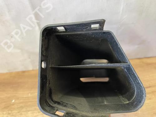 Pipe BMW 5 (G30, F90) 530 e Plug-in Hybrid | BP36807598M125 - Image 4