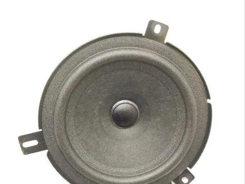 Used Speaker Speaker MASERATI LEVANTE SUV (M161) 3.0 S Q4 (430 hp) 28915155 28915155