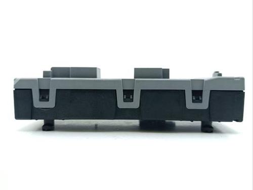 Control unit MERCEDES-BENZ EQS SUV (X296) 450+ (296.623) | BP38997977M11 - Image 5
