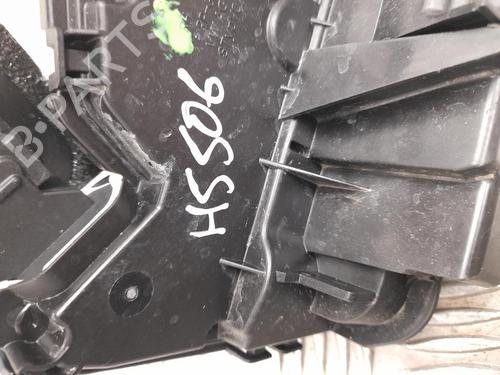 Electronic module VW PASSAT B8 Variant (3G5, CB5) 1.4 GTE Hybrid | BP37568234M83 - Image 3