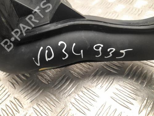 Pipe MASERATI LEVANTE SUV (M161) 3.0 Q4 | BP37557911M125 - Image 3