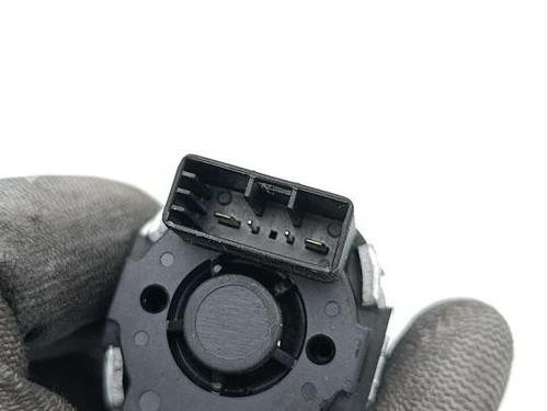 Electronic module BENTLEY MULSANNE (3Y_) 6.8 | BP39997724M83 - Image 5