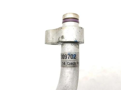 AC pipe PORSCHE PANAMERA (970) 3.0 S E-Hybrid | BP28944527M126